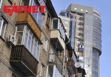 Коммунальщики начали взламывать квартиры за долги